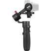 Buy Zhiyun-Tech CRANE-M2 3-Axis Handheld Gimbal Stabilizer Online in India at Lowest Price imastudent com