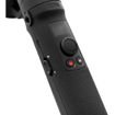Buy Zhiyun-Tech CRANE-M2 3-Axis Handheld Gimbal Stabilizer Online in India at Lowest Price imastudent com