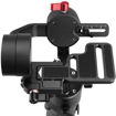 Buy Zhiyun-Tech CRANE-M2 3-Axis Handheld Gimbal Stabilizer Online in India at Lowest Price imastudent com