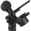Buy Zhiyun-Tech CRANE-M2 3-Axis Handheld Gimbal Stabilizer Online in India at Lowest Price imastudent com