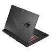 Asus ROG Strix G731GT-H7114T 17" Core i7 8GB 512GB W10 120Hz Gaming Laptop