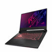 Asus ROG Strix G731GT-H7114T 17" Core i7 8GB 512GB W10 120Hz Gaming Laptop