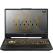 ASUS 15.6" TUF Gaming A15 Series TUF506IU Gaming Laptop price in india features reviews specs
