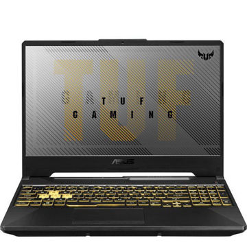 ASUS 15.6" TUF Gaming A15 Series TUF506IU Gaming Laptop price in india features reviews specs