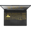ASUS 15.6" TUF Gaming A15 Series TUF506IU Gaming Laptop price in india features reviews specs