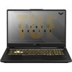ASUS 17.3" TUF Gaming A17 Series TUF706IU Gaming Laptop price in india features reviews specs
