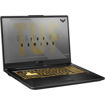 ASUS 17.3" TUF Gaming A17 Series TUF706IU Gaming Laptop price in india features reviews specs
