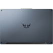 ASUS 17.3" TUF Gaming A17 Series TUF706IU Gaming Laptop price in india features reviews specs