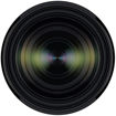 Tamron 28-200mm f/2.8-5.6 Di III RXD Lens for Sony E price in india features reviews specs