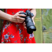 Tamron 28-200mm f/2.8-5.6 Di III RXD Lens for Sony E price in india features reviews specs