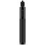 Insta360 ONE R Invisible Selfie Stick price in india features reviews specs