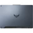 ASUS 15.6" TUF Gaming A15 Series TUF506II Gaming Laptop price in india features reviews specs
