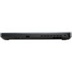 ASUS 15.6" TUF Gaming A15 Series TUF506II Gaming Laptop price in india features reviews specs