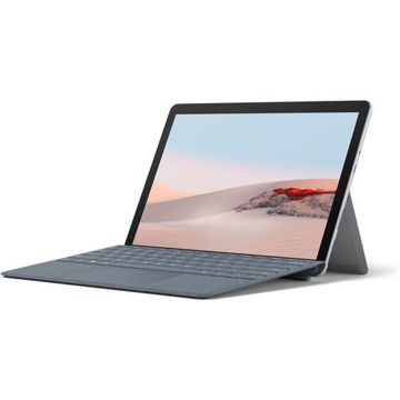 Microsoft 10.5" Multi-Touch Surface Go 2 (Wi-Fi Only) price in india features reviews specs