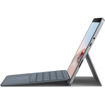 Microsoft 10.5" Multi-Touch Surface Go 2 (Wi-Fi Only) price in india features reviews specs