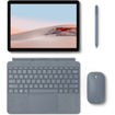 Microsoft 10.5" Multi-Touch Surface Go 2 (Wi-Fi Only) price in india features reviews specs