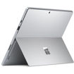 Microsoft 12.3" Multi-Touch Surface Pro 7 (Platinum) price in india features reviews specs