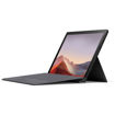 Microsoft 12.3" Multi-Touch Surface Pro 7 (Platinum) price in india features reviews specs	