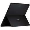 Microsoft 12.3" Multi-Touch Surface Pro 7 (Platinum) price in india features reviews specs	