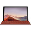 Microsoft 12.3" Multi-Touch Surface Pro 7 price in india features reviews specs