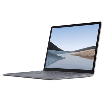 Microsoft 13.5" Multi-Touch Surface Laptop 3  price in india features reviews specs