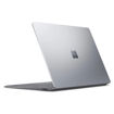Microsoft 13.5" Multi-Touch Surface Laptop 3 price in india features reviews specs