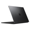 Microsoft 13.5" Multi-Touch Surface Laptop 3 price in india features reviews specs