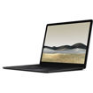 Microsoft 13.5" Multi-Touch Surface Laptop 3 price in india features reviews specs