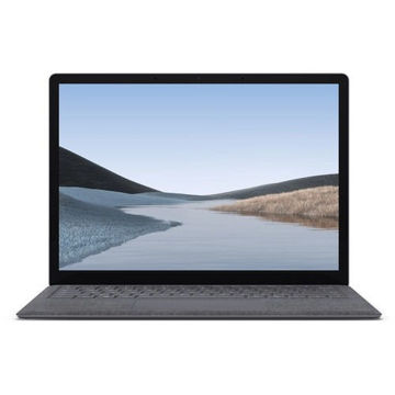Microsoft 13.5" Multi-Touch Surface Laptop 3 price in india features reviews specs