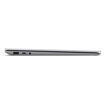 Microsoft 13.5" Multi-Touch Surface Laptop 3 price in india features reviews specs