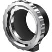 Sigma MC-31 Mount Converter/Lens Adapter (PL-Mount Lenses to L-Mount Camera) price in india features reviews specs