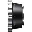 Sigma MC-31 Mount Converter/Lens Adapter (PL-Mount Lenses to L-Mount Camera) price in india features reviews specs