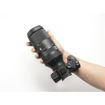 Sigma 100-400mm f/5-6.3 DG DN OS Contemporary Lens for Sony E in india features reviews specs