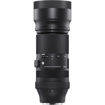 Sigma 100-400mm f/5-6.3 DG DN OS Contemporary Lens for Leica L price in india features reviews specs