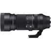 Sigma 100-400mm f/5-6.3 DG DN OS Contemporary Lens for Leica L price in india features reviews specs