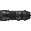 Sigma 100-400mm f/5-6.3 DG DN OS Contemporary Lens for Leica L price in india features reviews specs