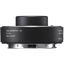 Sigma TC-1411 1.4x Teleconverter for Leica L price in india features reviews specs