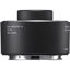 Sigma TC-2011 2x Teleconverter for Leica L price in india features reviews specs
