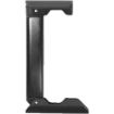 Peak Design Travel Tripod Phone Mount price in india features reviews specs