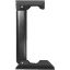 Peak Design Travel Tripod Phone Mount price in india features reviews specs