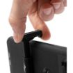 Peak Design Travel Tripod Phone Mount price in india features reviews specs