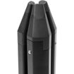 Peak Design Ultralight Conversion Kit price in india features reviews specs