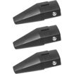 Peak Design Ultralight Conversion Kit price in india features reviews specs