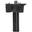 Microsoft Peak Design Universal Head Adapter price in india features reviews specs