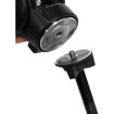 Microsoft Peak Design Universal Head Adapter price in india features reviews specs