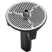 Microsoft Peak Design Universal Head Adapter price in india features reviews specs
