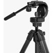 Microsoft Peak Design Universal Head Adapter price in india features reviews specs