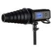 Godox AD400Pro Witstro All-In-One Outdoor Flash price in india features reviews specs