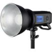 Godox AD400Pro Witstro All-In-One Outdoor Flash price in india features reviews specs