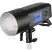 Godox AD400Pro Witstro All-In-One Outdoor Flash price in india features reviews specs